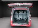 MERCEDES-BENZ V 300 d lang 4Matic Swiss Edition 9G-Tronic