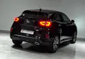 FORD Puma 1.0 MHEV ST-Line
