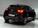 FORD Puma 1.0 MHEV ST-Line