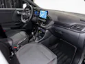FORD Puma 1.0 MHEV ST-Line