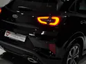 FORD Puma 1.0 MHEV ST-Line