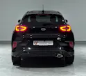 FORD Puma 1.0 MHEV ST-Line