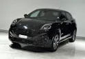 FORD Puma 1.0 MHEV ST-Line