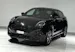 FORD Puma 1.0 MHEV ST-Line