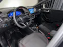 FORD Puma 1.0 MHEV ST-Line