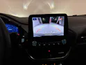FORD Puma 1.0 MHEV ST-Line