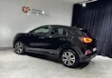 FORD Puma 1.0 MHEV ST-Line