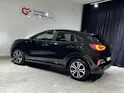 FORD Puma 1.0 MHEV ST-Line