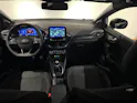 FORD Puma 1.0 MHEV ST-Line
