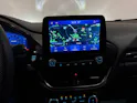 FORD Puma 1.0 MHEV ST-Line