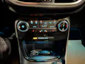 FORD Puma 1.0 MHEV ST-Line