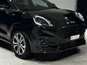 FORD Puma 1.0 MHEV ST-Line