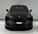 FORD Puma 1.0 MHEV ST-Line