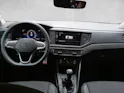 VW Polo 1.0 TSI Trend