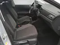 VW Polo 1.0 TSI Trend