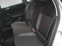 VW Polo 1.0 TSI Trend