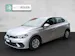 VW Polo 1.0 TSI Trend
