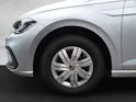 VW Polo 1.0 TSI Trend