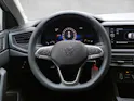VW Polo 1.0 TSI Trend