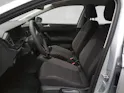 VW Polo 1.0 TSI Trend
