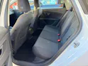 SEAT Leon 1.4 TSI Style