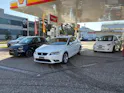 SEAT Leon 1.4 TSI Style