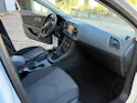 SEAT Leon 1.4 TSI Style