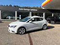 SEAT Leon 1.4 TSI Style