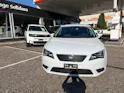 SEAT Leon 1.4 TSI Style