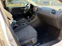SEAT Leon 1.4 TSI Style