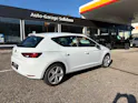 SEAT Leon 1.4 TSI Style