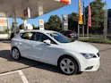 SEAT Leon 1.4 TSI Style