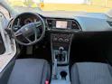 SEAT Leon 1.4 TSI Style