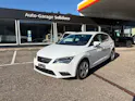 SEAT Leon 1.4 TSI Style