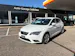 SEAT Leon 1.4 TSI Style