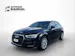 AUDI A3 Sportback 2.0 T FSI Design Quattro S-Tronic * LEDERSITZE * ELEKTRISCHE SITZE * LENKRADHEIZUNG *