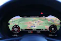 AUDI A3 Sportback 2.0 T FSI Design Quattro S-Tronic * LEDERSITZE * ELEKTRISCHE SITZE * LENKRADHEIZUNG *