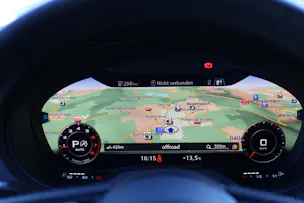 AUDI A3 Sportback 2.0 T FSI Design Quattro S-Tronic * LEDERSITZE * ELEKTRISCHE SITZE * LENKRADHEIZUNG *