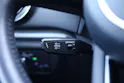 AUDI A3 Sportback 2.0 T FSI Design Quattro S-Tronic * LEDERSITZE * ELEKTRISCHE SITZE * LENKRADHEIZUNG *