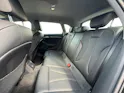 AUDI A3 Sportback 2.0 T FSI Design Quattro S-Tronic * LEDERSITZE * ELEKTRISCHE SITZE * LENKRADHEIZUNG *