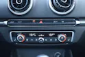 AUDI A3 Sportback 2.0 T FSI Design Quattro S-Tronic * LEDERSITZE * ELEKTRISCHE SITZE * LENKRADHEIZUNG *