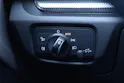 AUDI A3 Sportback 2.0 T FSI Design Quattro S-Tronic * LEDERSITZE * ELEKTRISCHE SITZE * LENKRADHEIZUNG *