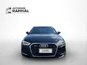 AUDI A3 Sportback 2.0 T FSI Design Quattro S-Tronic * LEDERSITZE * ELEKTRISCHE SITZE * LENKRADHEIZUNG *
