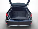 AUDI A3 Sportback 2.0 T FSI Design Quattro S-Tronic * LEDERSITZE * ELEKTRISCHE SITZE * LENKRADHEIZUNG *