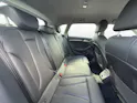 AUDI A3 Sportback 2.0 T FSI Design Quattro S-Tronic * LEDERSITZE * ELEKTRISCHE SITZE * LENKRADHEIZUNG *