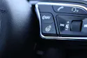 AUDI A3 Sportback 2.0 T FSI Design Quattro S-Tronic * LEDERSITZE * ELEKTRISCHE SITZE * LENKRADHEIZUNG *