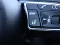 AUDI A3 Sportback 2.0 T FSI Design Quattro S-Tronic * LEDERSITZE * ELEKTRISCHE SITZE * LENKRADHEIZUNG *