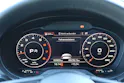 AUDI A3 Sportback 2.0 T FSI Design Quattro S-Tronic * LEDERSITZE * ELEKTRISCHE SITZE * LENKRADHEIZUNG *