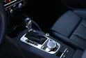 AUDI A3 Sportback 2.0 T FSI Design Quattro S-Tronic * LEDERSITZE * ELEKTRISCHE SITZE * LENKRADHEIZUNG *