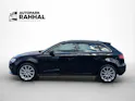 AUDI A3 Sportback 2.0 T FSI Design Quattro S-Tronic * LEDERSITZE * ELEKTRISCHE SITZE * LENKRADHEIZUNG *